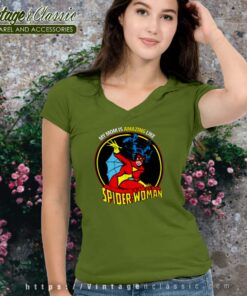 My Mom is Amazing Spider Marvel Shirt, Mother Day Shirt 4 My Mom is Amazing Spider Marvel Vneck