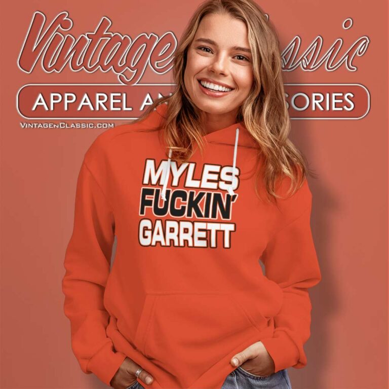 Myles Fucking Garrett Joe Fuckin Flacco Shirt Cleveland Browns Ben Axelrod Myles Fucking Garrett Joe Fuckin Flacco Shirt Cleveland Browns Ben Axelrod Hoodie Myles Fucking Garrett Joe Fuckin Flacco Shirt Cleveland Browns Ben Axelrod Myles Fucking Garrett Joe Fuckin Flacco Shirt Cleveland Browns Ben Axelrod Hoodie