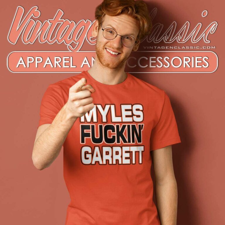 Myles Fucking Garrett Joe Fuckin Flacco Shirt Cleveland Browns Ben Axelrod T Shirt Myles Fucking Garrett Joe Fuckin Flacco Shirt Cleveland Browns Ben Axelrod T Shirt
