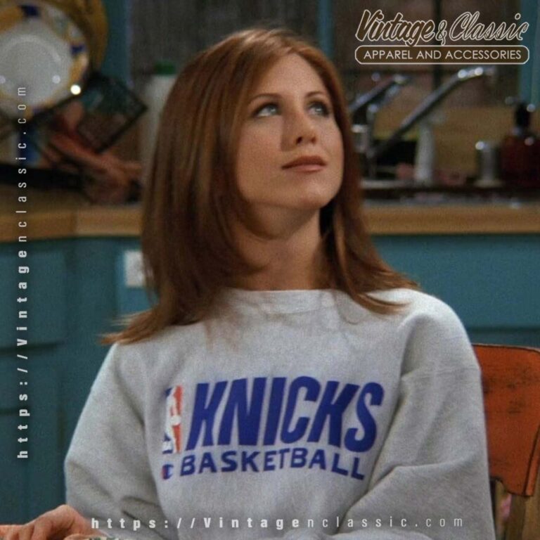 NBA Knicks Basketball Rachel Green NBA Knicks Basketball Rachel Green