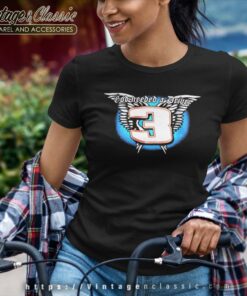 Nascar Dale Earnhardt God Needed A Driver Women TShirt