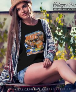 Nascar Dale Earnhardt Sr Champion Wheaties Vintage Shirt 7 Nascar Dale Earnhardt Sr Champion Wheaties Vintage Women TShirt