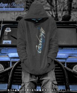 Nascar Racing Godown 747 Hoodie