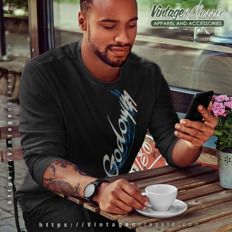 Nascar Racing Godown 747 Sweatshirt Nascar Racing Godown 747 Sweatshirt