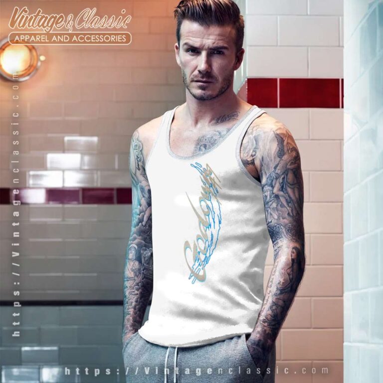 Nascar Racing Godown 747 Tank Top Racerback Nascar Racing Godown 747 Tank Top Racerback