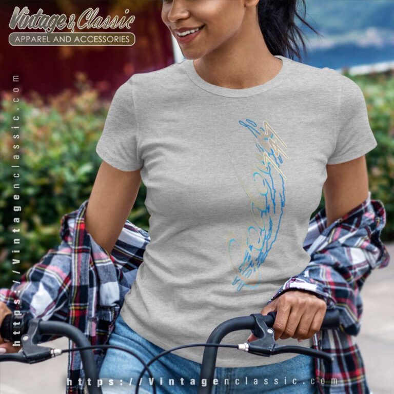 Nascar Racing Godown 747 Women TShirt Nascar Racing Godown 747 Women TShirt