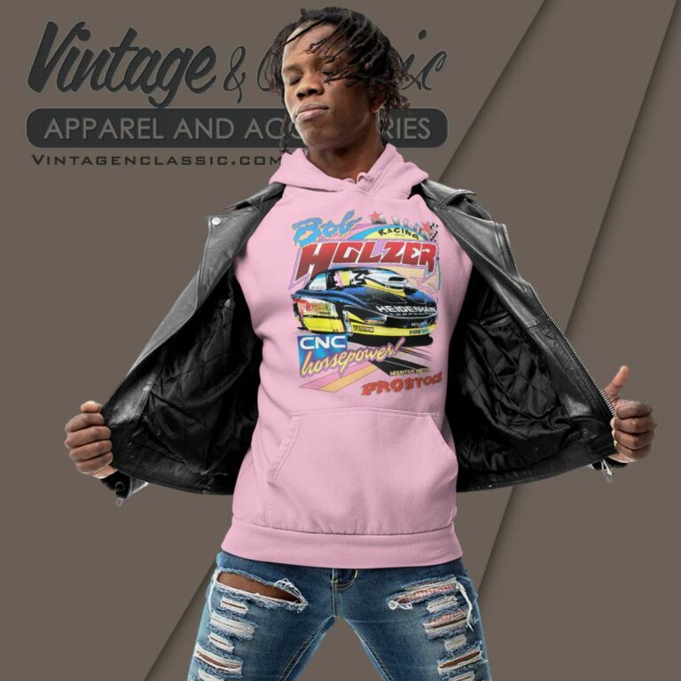 Nascar Racing Mountain Motor Prostock Hoodie Nascar Racing Mountain Motor Prostock Hoodie