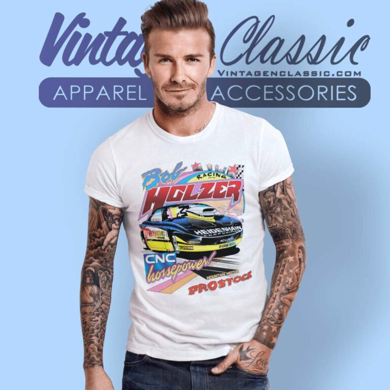 Nascar Racing Mountain Motor Prostock T Shirt Nascar Racing Mountain Motor Prostock T Shirt