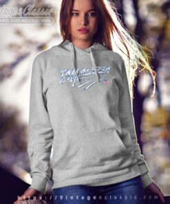 Nascar Talladega Superspeedway Hoodie