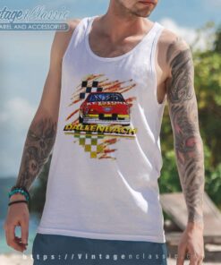 Nascar Wally Dallenbach Keystone Beer Vintage Shirt 4 Nascar Wally Dallenbach Keystone Beer Vintage Tank Top Racerback