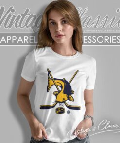 Nashville Predators Catfish 615 Project Women T Shirt