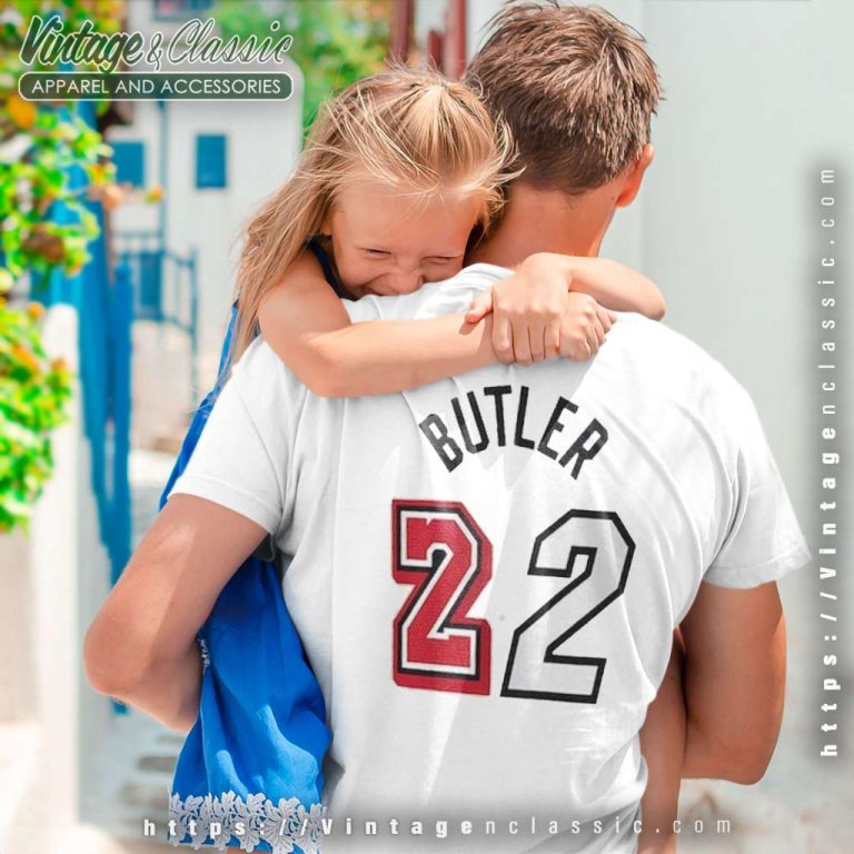 Nba 22 Miami Heat Jimmy Butler Shirt 1 Nba 22 Miami Heat Jimmy Butler Shirt 1