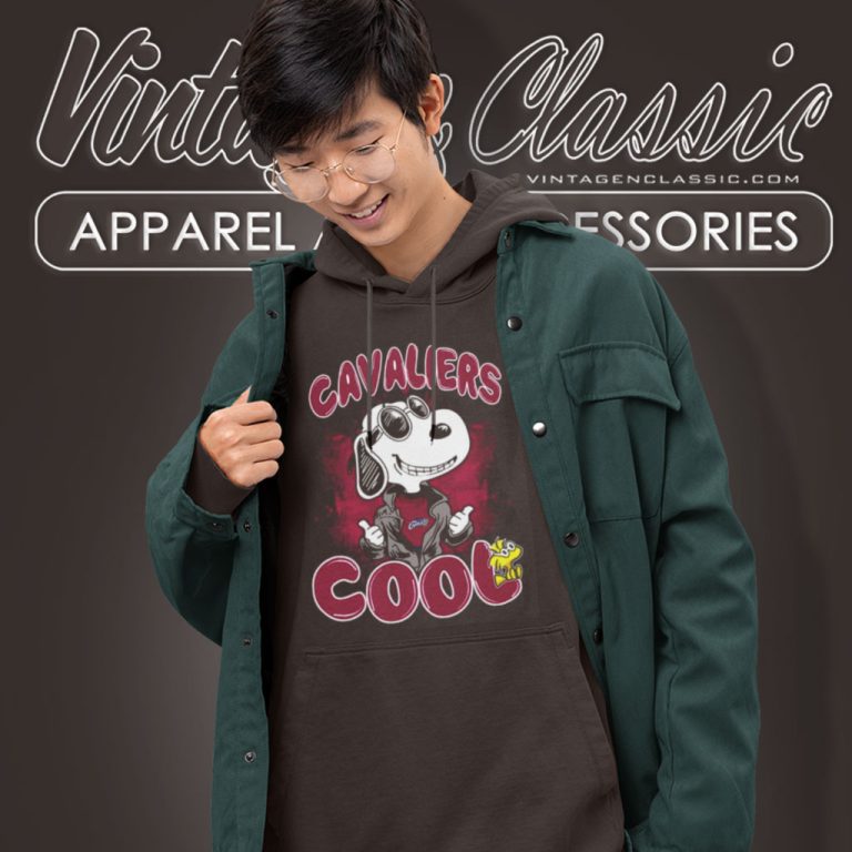 Nba Basketball Cleveland Cavaliers Cool Snoopy Nba Basketball Cleveland Cavaliers Cool Snoopy Hoodie Nba Basketball Cleveland Cavaliers Cool Snoopy Nba Basketball Cleveland Cavaliers Cool Snoopy Hoodie