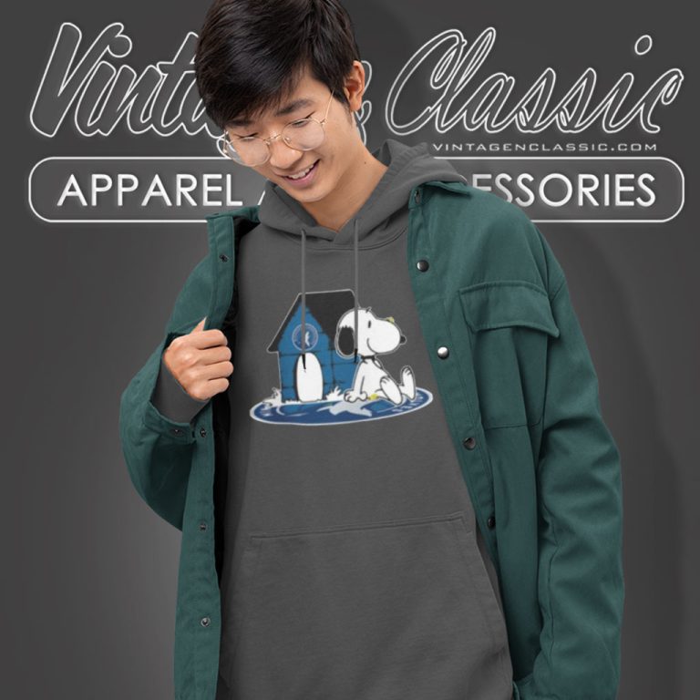 Nba Basketball Minnesota Timberwolves Snoopy The Peanuts Movie Hoodie Nba Basketball Minnesota Timberwolves Snoopy The Peanuts Movie Hoodie