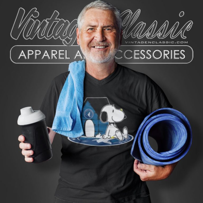 Nba Basketball Minnesota Timberwolves Snoopy The Peanuts Movie V Neck TShirt Nba Basketball Minnesota Timberwolves Snoopy The Peanuts Movie V Neck TShirt