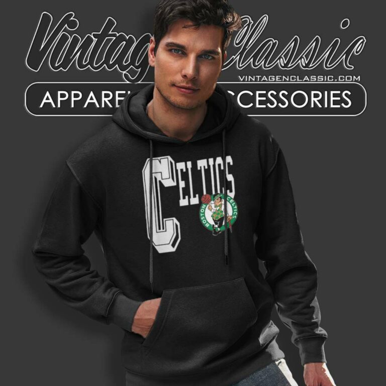 Nba Boston Celtics Green Tommy Jeans Nba Boston Celtics Green Tommy Jeans Hoodie Nba Boston Celtics Green Tommy Jeans Nba Boston Celtics Green Tommy Jeans Hoodie