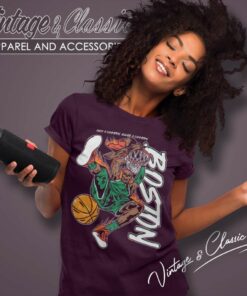 Nba Boston Celtics Shirt Once A Champion 6 Nba Boston Celtics Shirt Once A Champion Women TShirt