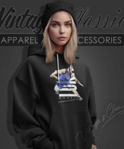 Nba Dallas Luka Doncic Basketball Shirt 5 Nba Dallas Luka Doncic Basketball Hoodie