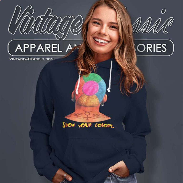 Nba Dennis Rodman Ice Cream Graphic Nba Dennis Rodman Ice Cream Graphic Hoodie Nba Dennis Rodman Ice Cream Graphic Nba Dennis Rodman Ice Cream Graphic Hoodie