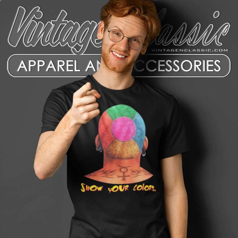 Nba Dennis Rodman Ice Cream Graphic T Shirt Nba Dennis Rodman Ice Cream Graphic T Shirt