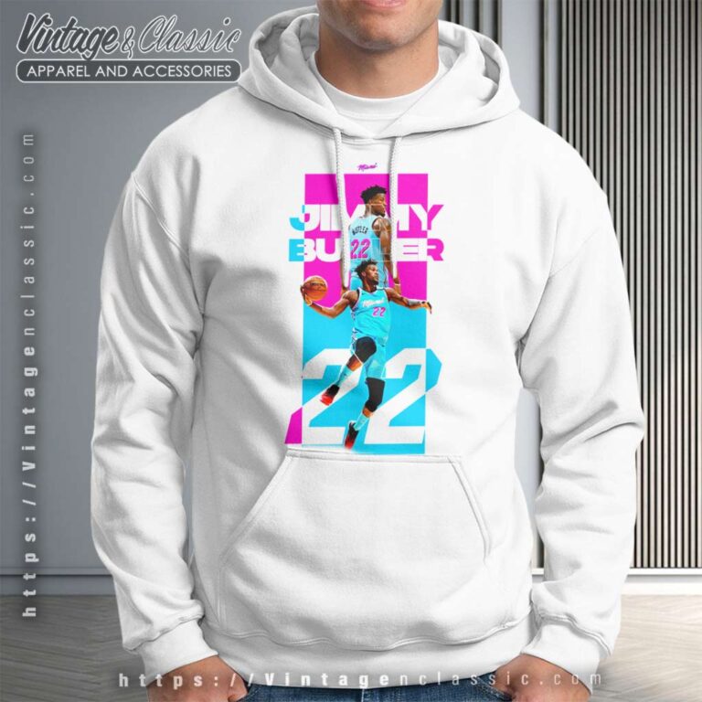 Nba Jimmy Butler 22 Miami Heat Nba Jimmy Butler 22 Miami Heat Hoodie Nba Jimmy Butler 22 Miami Heat Nba Jimmy Butler 22 Miami Heat Hoodie