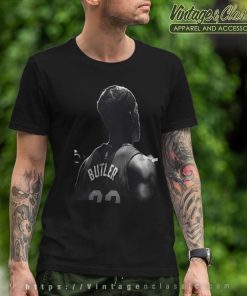 Nba Jimmy Butler Black And White Gift For Fans Shirt 6 Nba Jimmy Butler Black And White Gift For Fans T Shirt