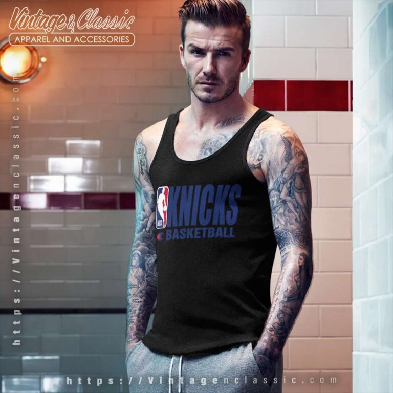 Nba Knicks Basketball Rachel Green Tank Top Racerback Nba Knicks Basketball Rachel Green Tank Top Racerback