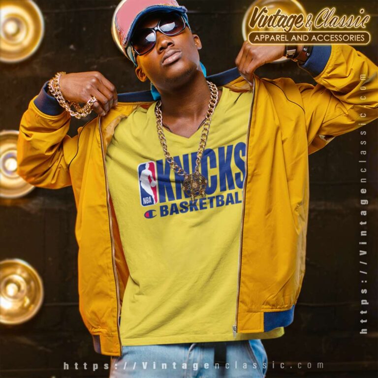 Nba Knicks Basketball Rachel Green V Neck TShirt Nba Knicks Basketball Rachel Green V Neck TShirt