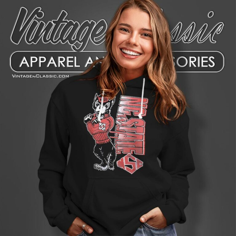 Nc State Wolfpack Shirt North Carolina State University Hoodie Nc State Wolfpack Shirt North Carolina State University Hoodie