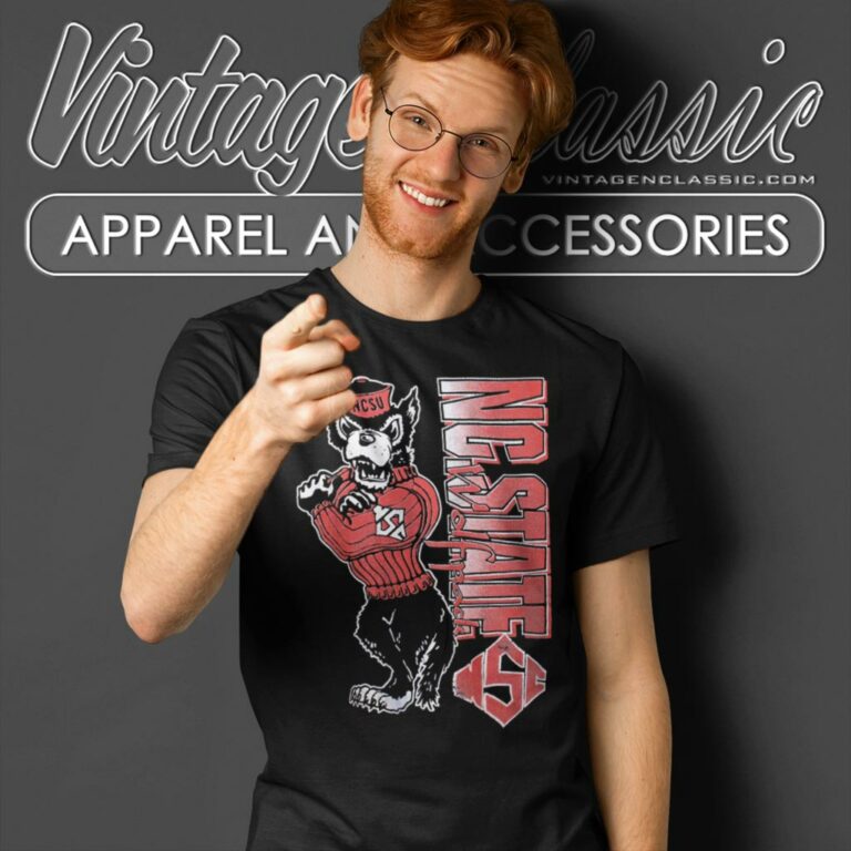 Nc State Wolfpack Shirt North Carolina State University T Shirt Nc State Wolfpack Shirt North Carolina State University T Shirt