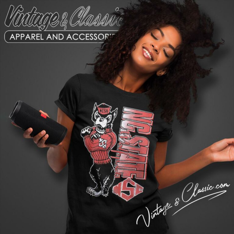 Nc State Wolfpack Shirt North Carolina State University Women T Shirt Nc State Wolfpack Shirt North Carolina State University Women T Shirt