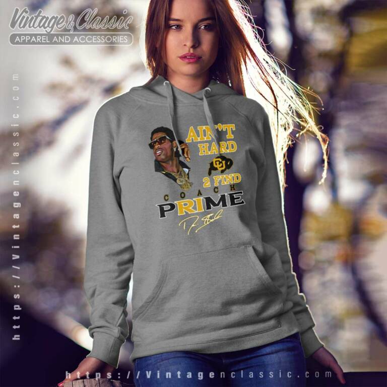 Ncaa Colorado Buffaloes Prime Time I Aint Hard To Find Ncaa Colorado Buffaloes Prime Time I Aint Hard To Find