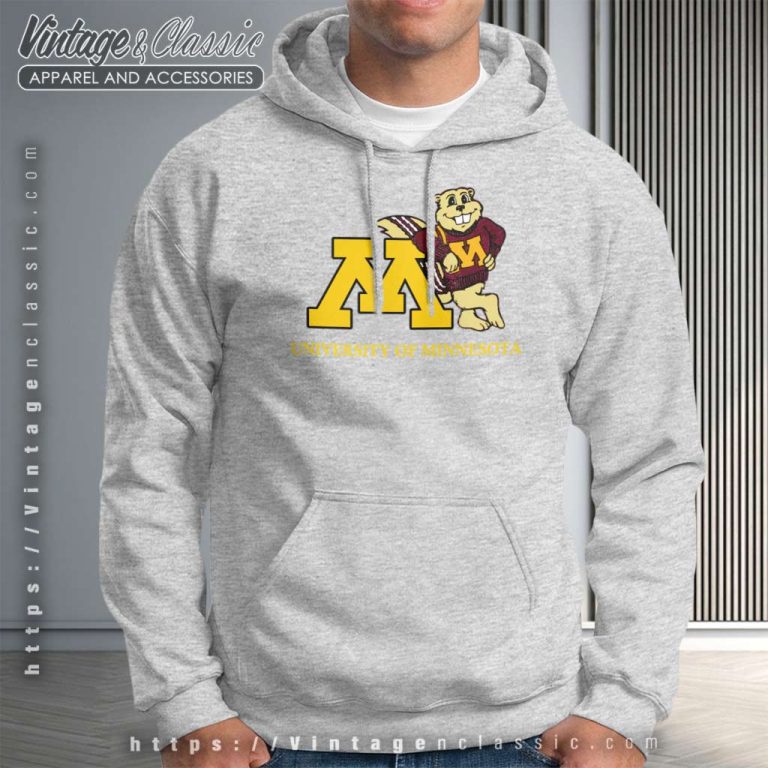 Ncaa Minnesota Golden Gophers Shirt University Of Minnesota Hoodie Ncaa Minnesota Golden Gophers Shirt University Of Minnesota Hoodie
