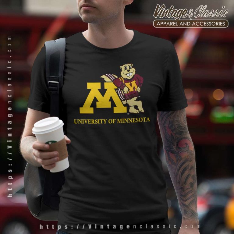 Ncaa Minnesota Golden Gophers Shirt University Of Minnesota T Shirt Ncaa Minnesota Golden Gophers Shirt University Of Minnesota T Shirt