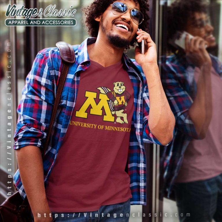 Ncaa Minnesota Golden Gophers Shirt University Of Minnesota V Neck TShirt Ncaa Minnesota Golden Gophers Shirt University Of Minnesota V Neck TShirt