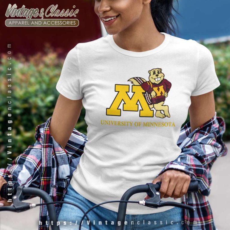 Ncaa Minnesota Golden Gophers Shirt University Of Minnesota Women TShirt Ncaa Minnesota Golden Gophers Shirt University Of Minnesota Women TShirt