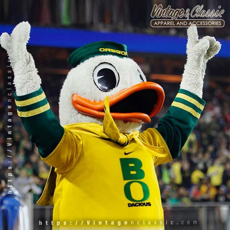 Ncaa Oregon Ducks Bo Dacious Nike Logo Shirt Ncaa Oregon Ducks Bo Dacious Nike Logo Shirt