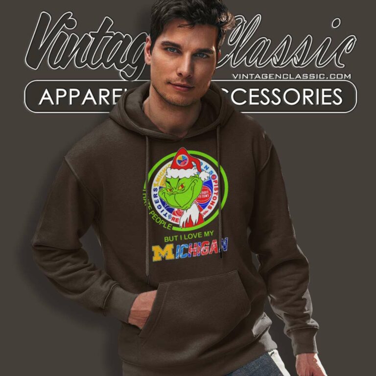 Ncaa The Grinch Michigan Shirt I Love My Michigan Wolverines Ncaa The Grinch Michigan Shirt I Love My Michigan Wolverines Hoodie Ncaa The Grinch Michigan Shirt I Love My Michigan Wolverines Ncaa The Grinch Michigan Shirt I Love My Michigan Wolverines Hoodie