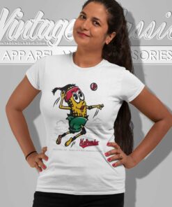 Nebraska Cornetta Volleyball Day Memorial Stadium Women TShirt