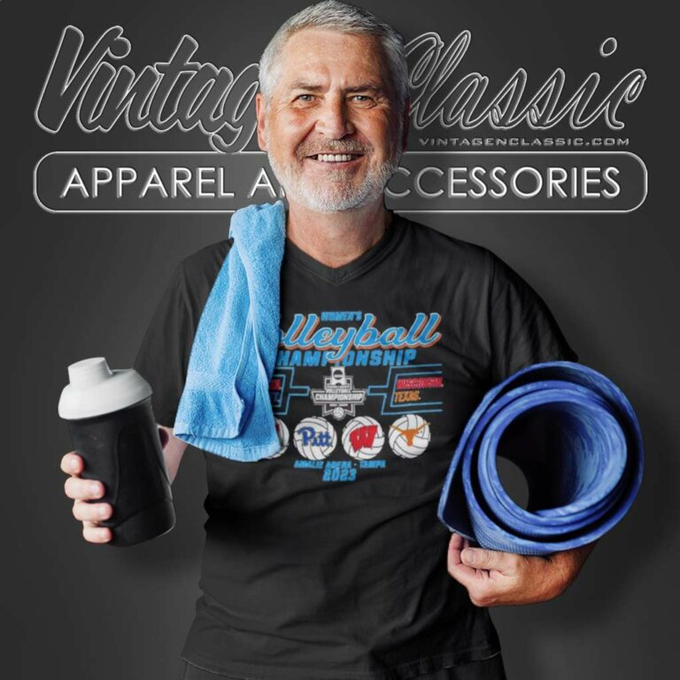 Nebraska Pitt Vs Wisconsin Texas 2023 Ncaa Womens Volleyball V Neck TShirt Nebraska Pitt Vs Wisconsin Texas 2023 Ncaa Womens Volleyball V Neck TShirt