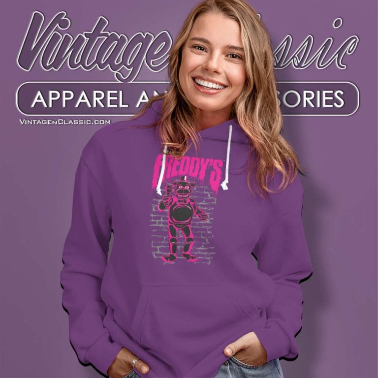 Neon Pink Freddy Against The Wall Neon Pink Freddy Against The Wall Neon Pink Freddy Against The Wall Hoodie Neon Pink Freddy Against The Wall Neon Pink Freddy Against The Wall Neon Pink Freddy Against The Wall Hoodie