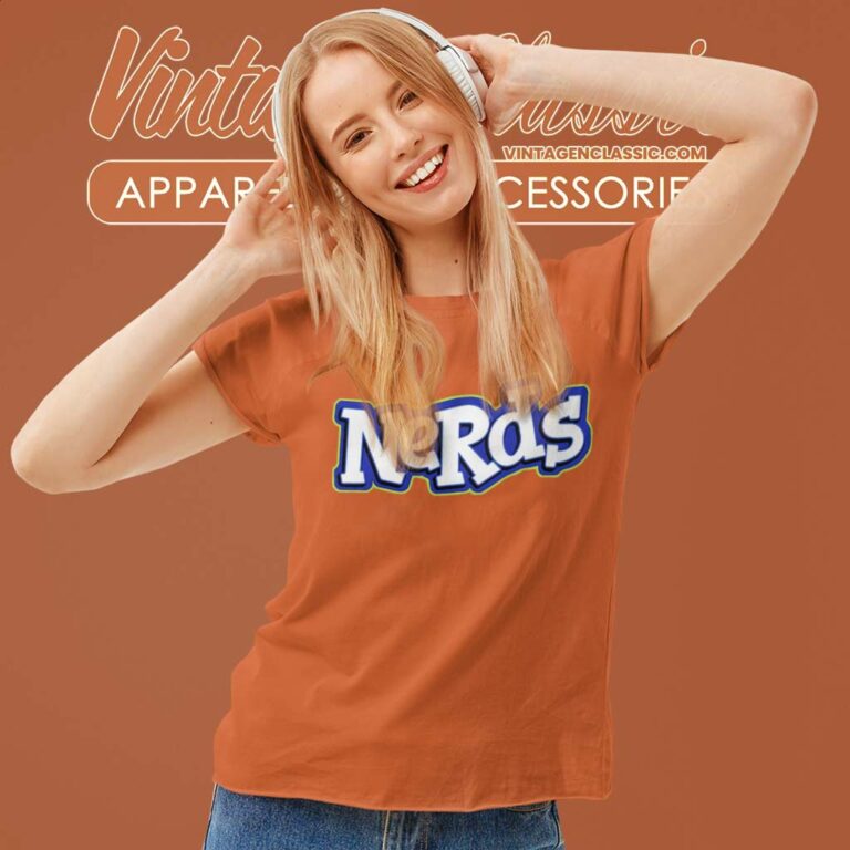 Nerds Candy Halloween Costume Family Women TShirt Nerds Candy Halloween Costume Family Women TShirt