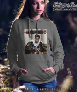 Never Broke Again Ai Youngboy 2 Shirt 5 Never Broke Again Ai Youngboy 2 Hoodie