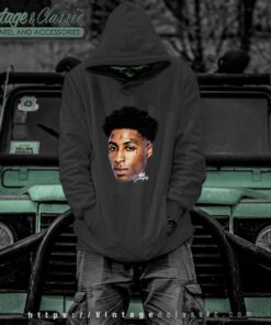 Never Broke Again Music Young Money Face Shirt 6 Never Broke Again Music Young Money Face Never Broke Again Music Young Money Face Hoodie