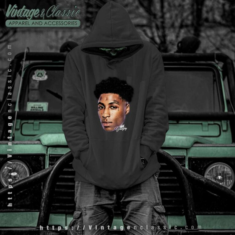 Never Broke Again Music Young Money Face Never Broke Again Music Young Money Face Hoodie Never Broke Again Music Young Money Face Never Broke Again Music Young Money Face Hoodie