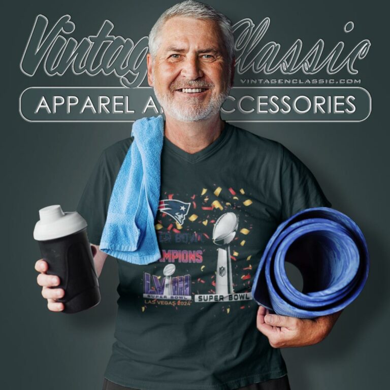 New England Patriots Shirt Super Bowl Lviii 2024 Las Vegas Champions V Neck TShirt New England Patriots Shirt Super Bowl Lviii 2024 Las Vegas Champions V Neck TShirt