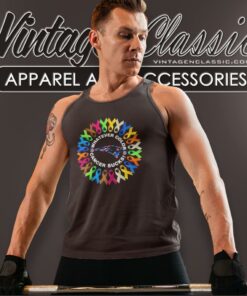 New England Patriots Whatever Color Cancer Sucks Tank Top Racerback