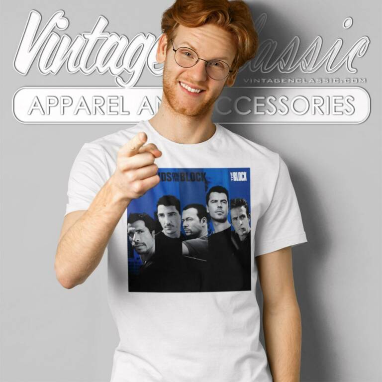 New Kids On The Block Shirt Sexify My Love T Shirt New Kids On The Block Shirt Sexify My Love T Shirt