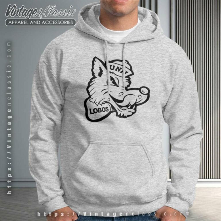New Mexico Lobos University Unm Ncaa Hoodie New Mexico Lobos University Unm Ncaa Hoodie