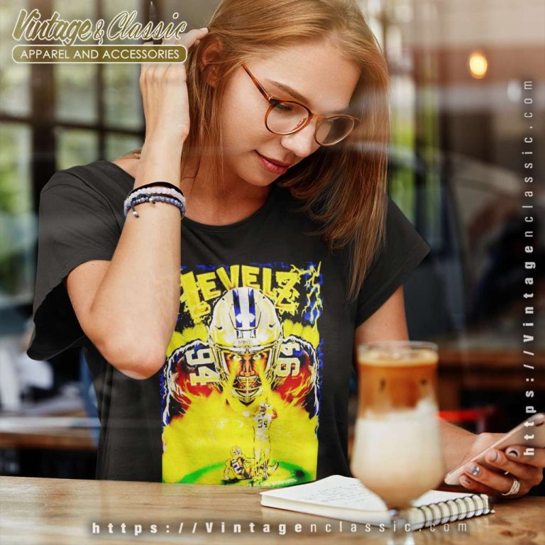 New Orleans Saints Levels The New Orleans Saints All Time Sacks Leader Women TShirt New Orleans Saints Levels The New Orleans Saints All Time Sacks Leader Women TShirt